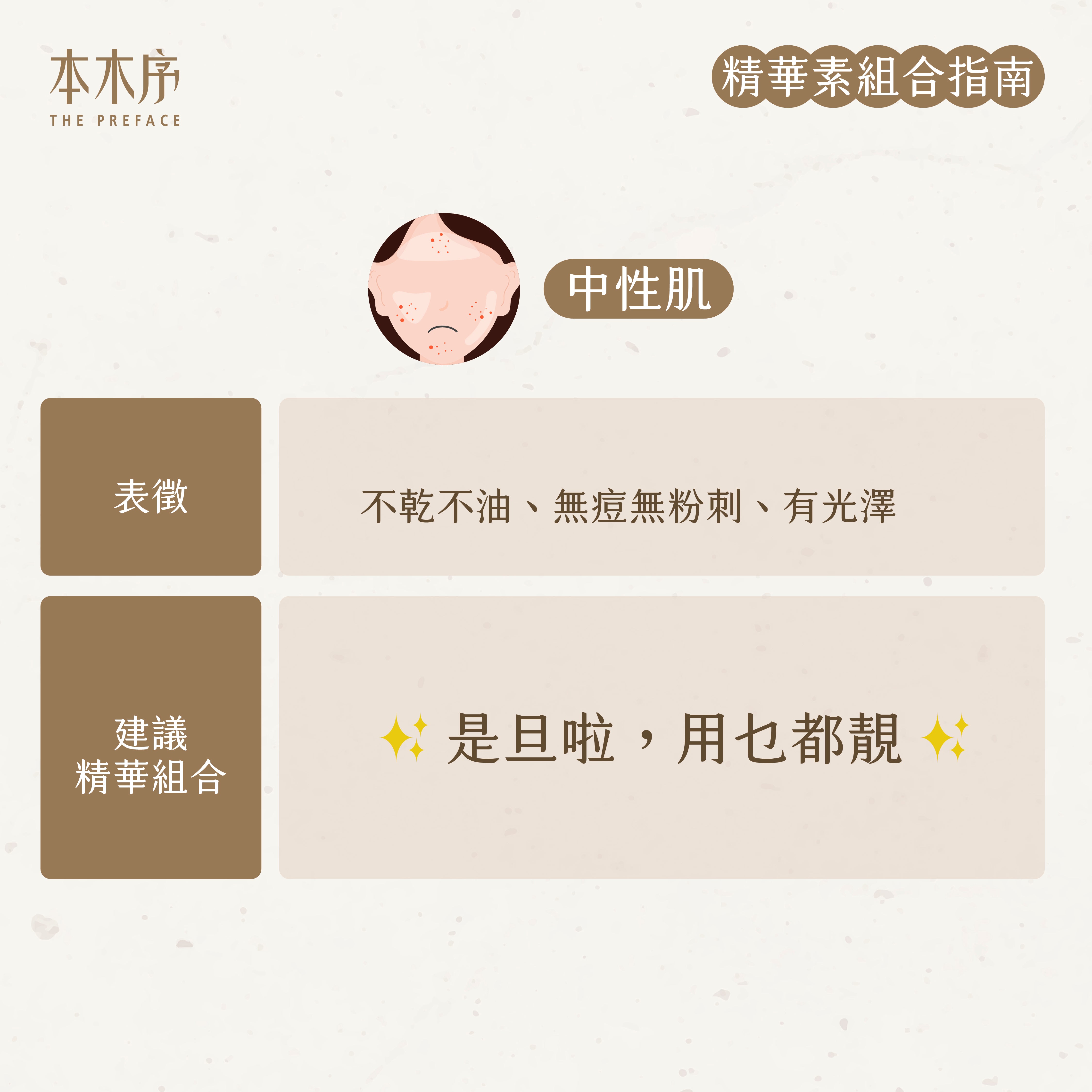 2025 XMAS 自選精華QUODRO套裝 [虛擬商品⚠請勿加到購物車]